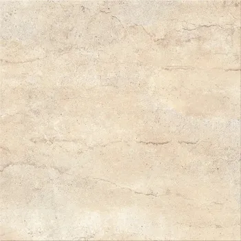 Dlažba DLAŽBA MEFASTO BEIGE MICRO MATT 42X42