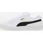 Tenisky Puma Suede Xl Lth White EUR 37