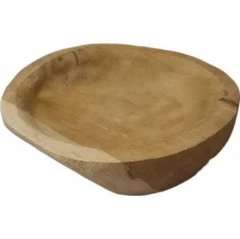 Talíř Talíř Seasons 18 cm