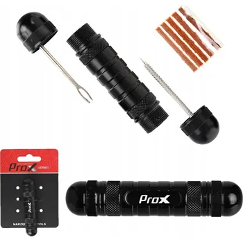 KLÍČ PROX PRO OPRAVY BEZDUŠOVÝCH PLÁŠŤŮ TRT-51 ERGO