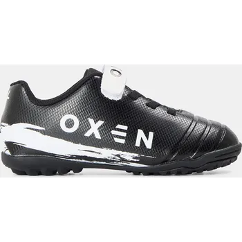 Turfy Turfy OXEN Black 1190919 1 (33)