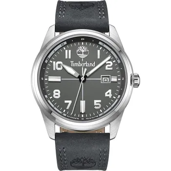 Hodinky Hodinky Timberland TDWGB2230704
