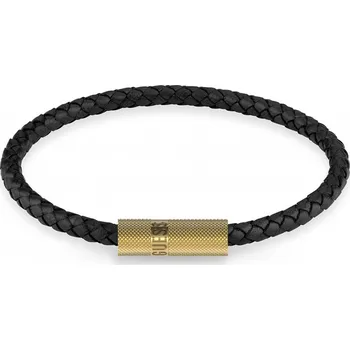 Náramek Náramek Guess JUXB03238JWYGBKL