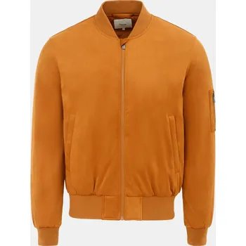 Pánská větrovka Firetrap Tan 1190792 S