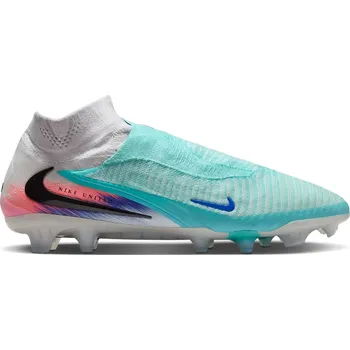 Fotbal Nike Green 1190591 8.5 (43)