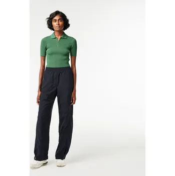 Tepláky Lacoste Abysm 1841147 10 (38)