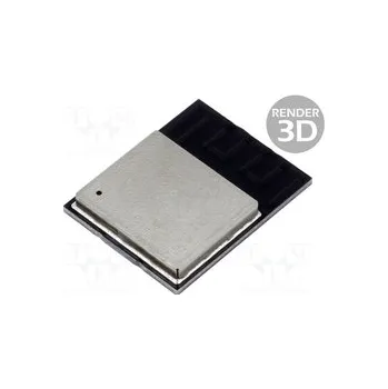 Vývojová deska ESP32C3-MINI-1-H4