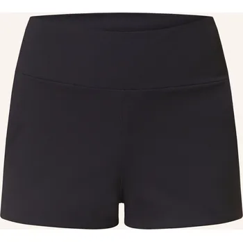 Mymarini Dámské Panty Bikinové Kalhotky S Uv Ochranou 50+,...