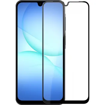 Tvrzené sklo Nillkin 2.5D CP+ PRO Black pro Samsung Galaxy A17 5G