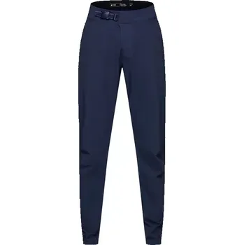 Cyklistické kalhoty Fox Ranger Pant midnight S (30)