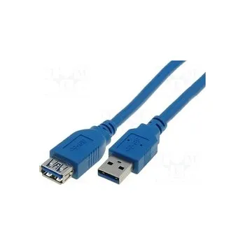 Elektrická zásuvka CU302-018-PB