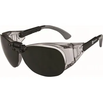 ochranné brýle Svářecí brýle Ardon SAMOSTMÍVACÍ SVÁŘECÍ BRÝLE / KUKLA