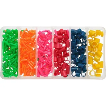 IGELITOVÉ HADICE MIKADO AIX-9251