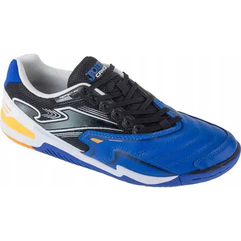 Pánská sálová obuv Pánské sálové boty - sálovky Joma Cancha 25 CANW IN vel.