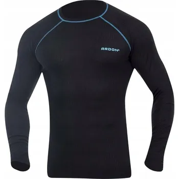 Tričko s dlouhým rukávem ARDON SPRINGI - velikost XL ARDON
