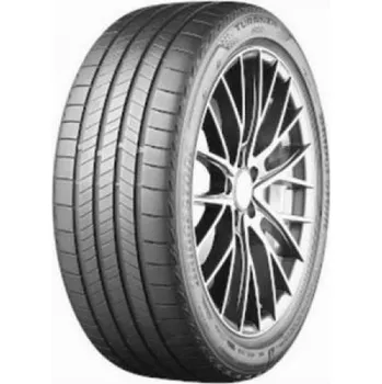 Letní osobní pneu Bridgestone TURANZA ECO 195/55R16 91V
