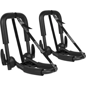 Nosič kol Nosič NIAGARA pro kajak a paddleboard, MENABO