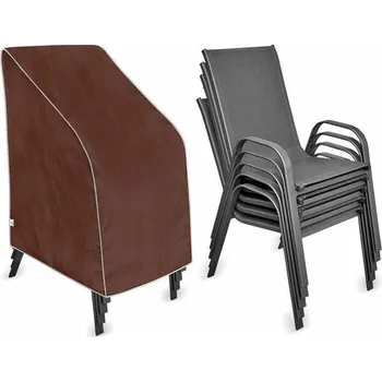 Krycí plachta Plachta na zahradní nábytek, křeslo L, Kegel