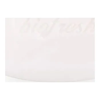 Mýdlo Mýdlo BioFresh 100 g