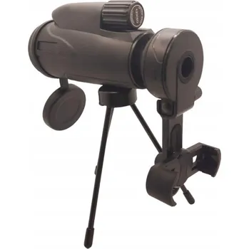 Dalekohled Monokulární dalekohled Luneta HD 12x50