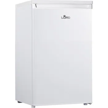 Lednice Kombinovaná chladnička Lord R3-03