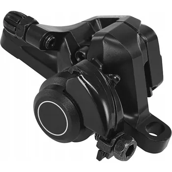 Brzda na kolo Hydraulická brzda Shimano BR-R317 Přední