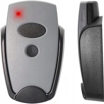 IP kamera Pilot TechTell 868,3 MHz s červenou diodou, Digital D302, pro Marantec