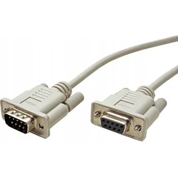 Datový kabel Sériový kabel Roline 11.01.6260