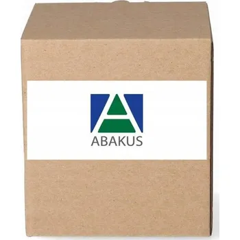 Posilovač řízení Kontrolka Abakus 150-02-029