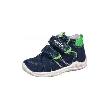 superfit 09420-80 blau/grun Velikost: 22