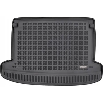 autokoberec ROHOŽ DO KUFRU HYUNDAI TUCSON IV horní Krell 2020-