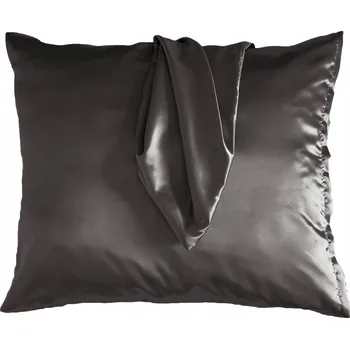 Povlak na polštářek Povlak na spaní Moker 80 x 70 cm