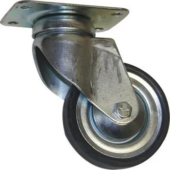 Kolečko M.A.T. GROUP Kolečko 85 otočné/40kg A