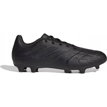 Kopačky Adidas kopačky Fotbalová obuv adidas Copa Pure.3 FG M velikost 42