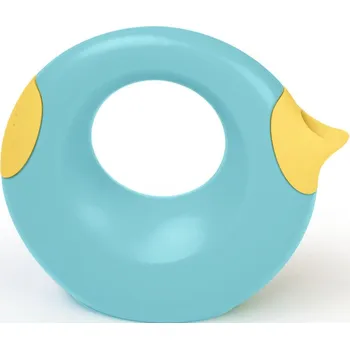 Quut Cana S světle modrá - konvička