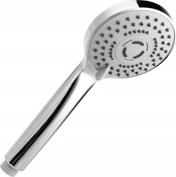 Sprchová hlavice INEA SPRCHOVÁ HLAVICE SPRCHOVÁ HLAVICE 3 FUNKCEMI