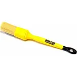 Štětec na exteriér Work Stuff Brush 30 mm