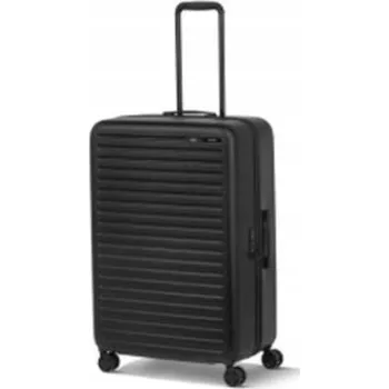 Audi cestovní kufr na kolečkách, 71l