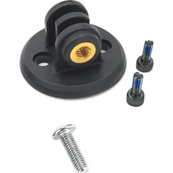 Držák na kolo TRIMARK Adaptér GoPro pro držák GARMIN určení: cyklocomputer