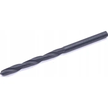 Vrták Vrták NWKa 4,5