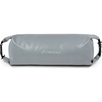 Příslušenství pro čtečku elektronické knihy Vodotěsné pouzdro / vak Crosso Dry 10 - 20 na dokumenty