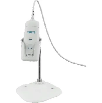 Čtečka čárových kódů Zebra STND-GS0060C-0B příslušenství pro čtečky čárového kódu Stojící