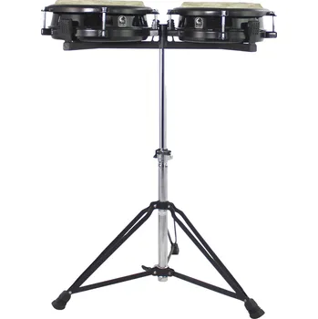 Perkuse Toca CongaTCCD-11-12S Set 11" /12" 192276