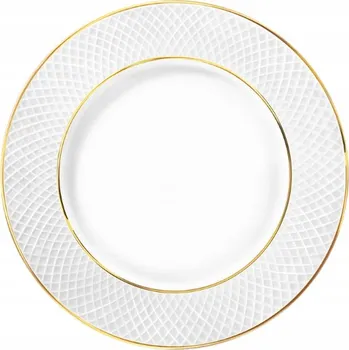 Talíř Dezertní talíř Wilmax England