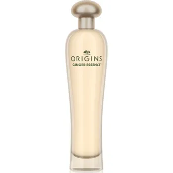 Tělový sprej Origins Ginger Essence Sensuous Skin Scent parfémovaný sprej na tělo a vlasy pro ženy 100 ml
