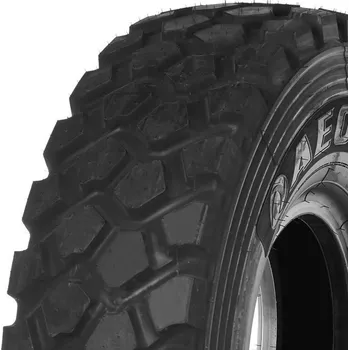 Pneu pro těžký stroj 16.00R20 AEOLUS AE21 173G/170G 28PR TL
