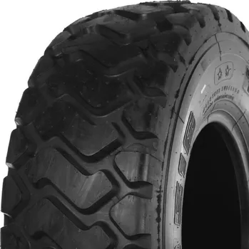 Auto-moto 26.5R25 TRIANGLE TB516 193B ** E-3/L-3 TL