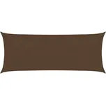 VidaXL plast 400 x 200 x 450 cm