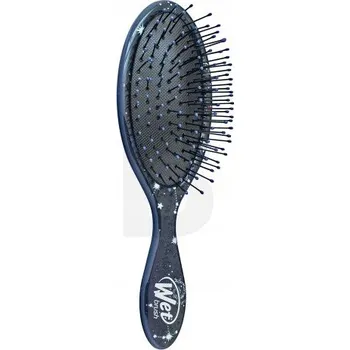 kartáč na vlasy Kartáč na rozčesávání Wet Brush