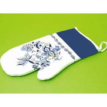 Chránič matrace Forbyt Chňapka cibulák